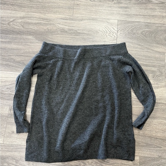 Lane Bryant bundle size 14 gently used 5 pieces - Picture 8 of 13